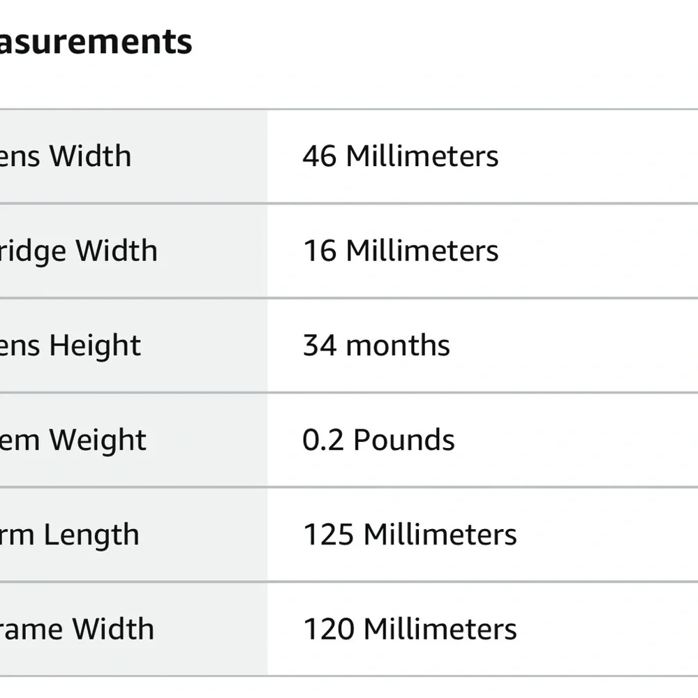Kids Blue Light Blocker / Blue and Pink Glasses with Car Case - Picture 10 of 10